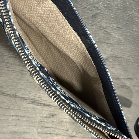 Brighton Wristlet - Picture 3 of 7